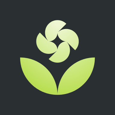 Homix Logo